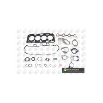 BGA Group HK7318 - Head Gasket Set