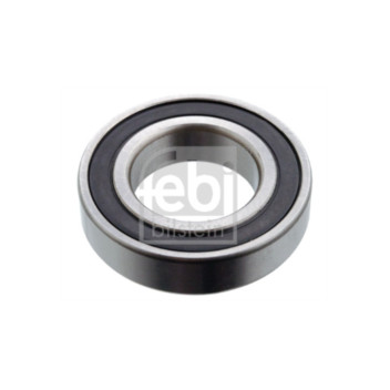 Febi 05362 - Propshaft Centre Bearing