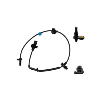 Volt VOL41944ABS - Wheel Speed Sensor (Front Right Hand)