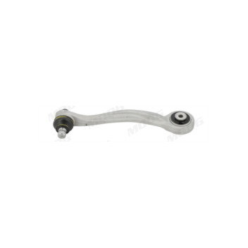 Moog VO-TC-4935 - Track Control Arm (Front Left Hand)