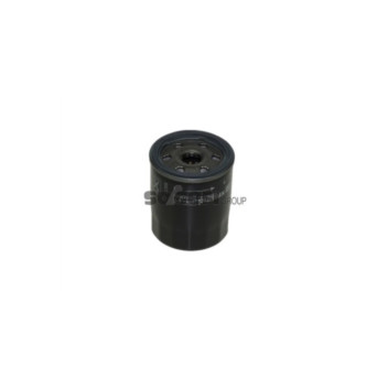 Purflux LS188B - Oil Filter