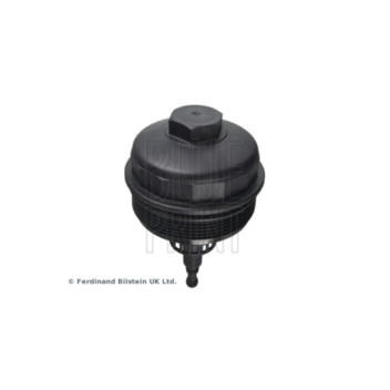 Blue Print ADBP990006 - Oil Filter Housing Cover