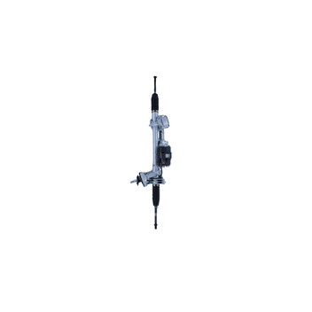 Shaftec ERRM1108 - Steering Rack