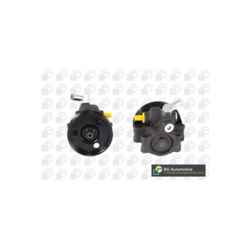 BGA Group PSP2325 - PAS Pump