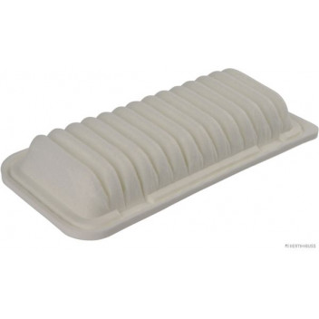 Herth+Buss Jakoparts J1322077 - Air Filter