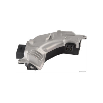 Herth+Buss Elparts 75614284 - Heating / Ventilation Control Unit