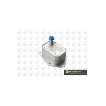 BGA Group CO3600 - Oil Cooler