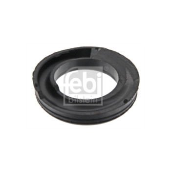 Febi 17087 - Coil/Spring Mount (Rear)