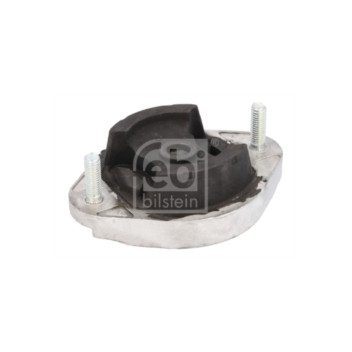 Febi 34145 - Engine/Transmission Bush/Mount (Rear)