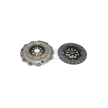 Teckmarx TMK00835 - Clutch Kit