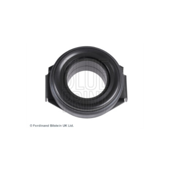 Blue Print ADH23313 - Clutch Release Bearing