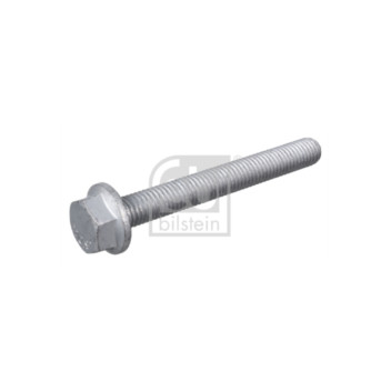 Febi 103561 - Nuts Bolts Etc (Front)