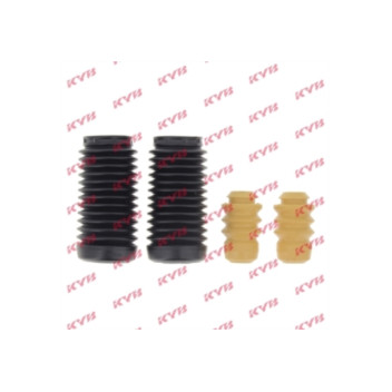 KYB 910127 - Accessory Kit (Front)