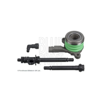 Blue Print ADR163602 - Concentric Slave Cylinder
