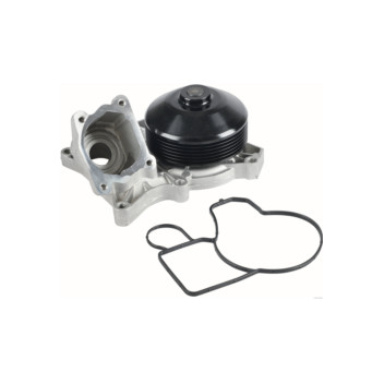 Herth+Buss Jakoparts J1510802 - Water Pump