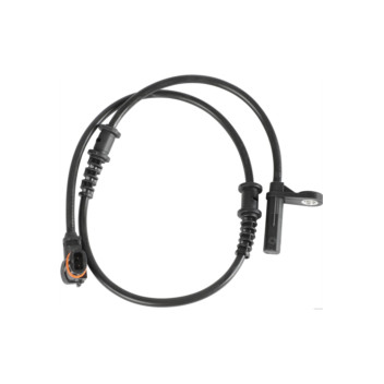 Herth+Buss Elparts 70660201 - Wheel Speed Sensor (Front Left Hand+Right Hand)
