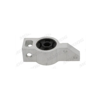 Moog VO-SB-0430 - Trailing Arm Mount/Bush (Front Left Hand)