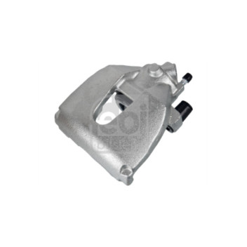 Febi 178758 - Brake Caliper (Front Left Hand)