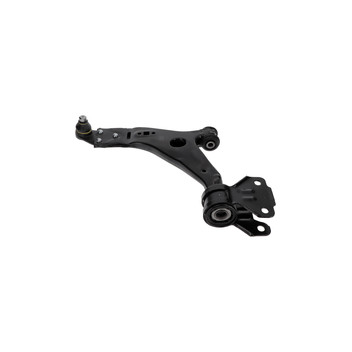 Moog FD-WP-15311 - Track Control Arm (Front Left Hand)