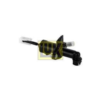 LUK 511069410 - Clutch Master Cylinder
