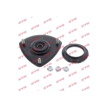 KYB SM5586 - Suspension Kit (Front)