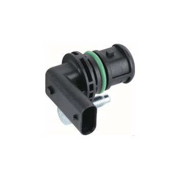 Herth+Buss Elparts 70630412 - Camshaft Sensor
