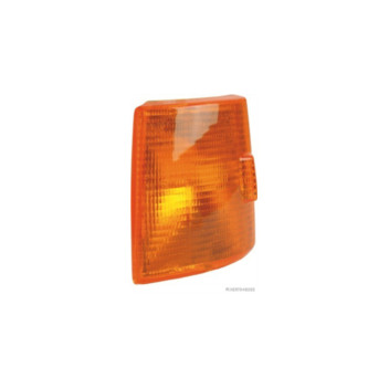 Herth+Buss Elparts 82700104 - Indicator Lamp (Left Hand)