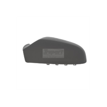 Trupart MC543 - Mirror Cover (Left Hand)