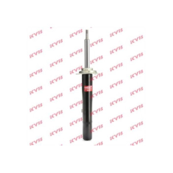 KYB 335812 - Shock Absorber (Front Left Hand)