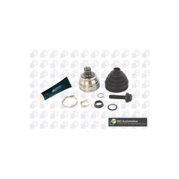 BGA Group CV9606A - CV Joint Kit (Front Outer Left Hand+Right Hand)