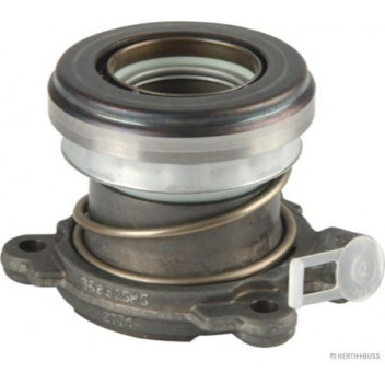  J2410900 - Central Slave Cylinder, clutch