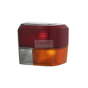 Trupart LL9086 - Rear Lamp Unit (Rear Right Hand)