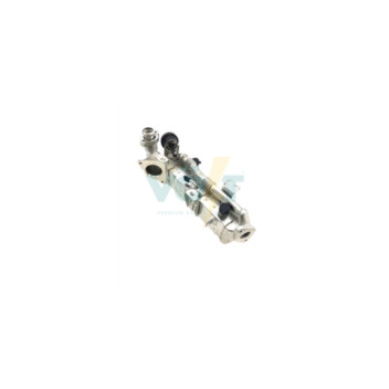 Volt VOL60796EGR - EGR Cooler