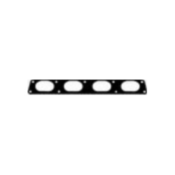  MG9512 - Manifold Gasket
