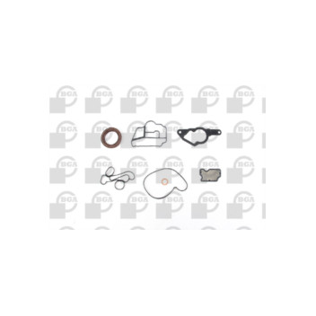 BGA Group CK0501 - Crank Case Gasket Set