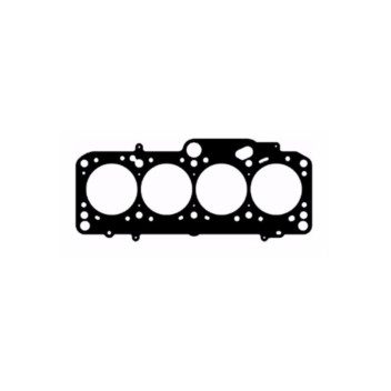 BGA Group CH6517H - Head Gasket