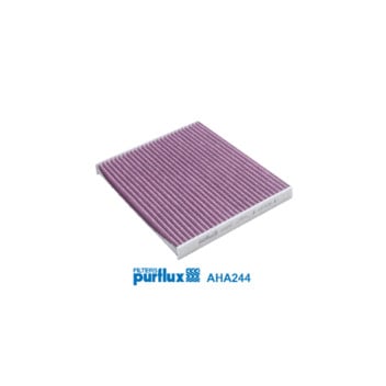 Purflux AHA244 - Cabin Filter