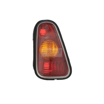 Trupart LL3025 - Rear Lamp Unit (Rear Left Hand)