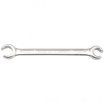 04460 - 5/8 x 3/4" Elora Imperial Flare Nut Spanner