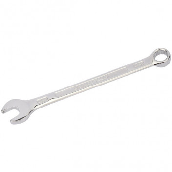 Draper Expert 35287 - 3/8" Imperial Combination Spanner