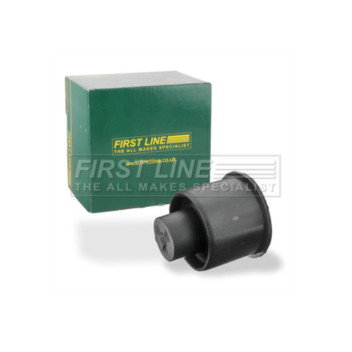 First Line FSK6066 - Axle Mount/Bush (Rear Left Hand+Right Hand)