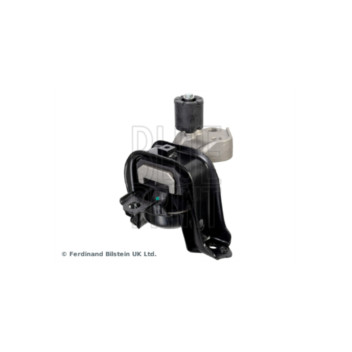 Blue Print ADBP800265 - Engine/Transmission Bush/Mount (Right Hand)