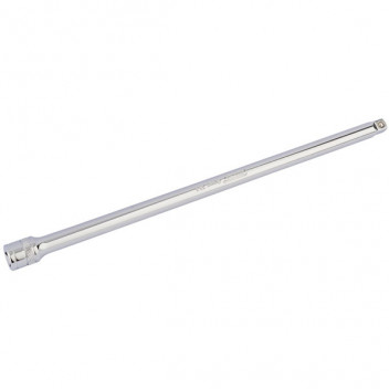 Draper Expert 16732 - 3/8" Square Drive Extension Bar (300mm)