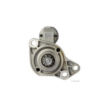 Herth+Buss Elparts 42017830 - Starter Motor