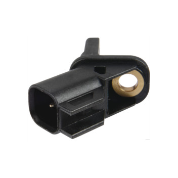 Herth+Buss Elparts 70660334 - Wheel Speed Sensor (Front Left Hand+Right Hand)