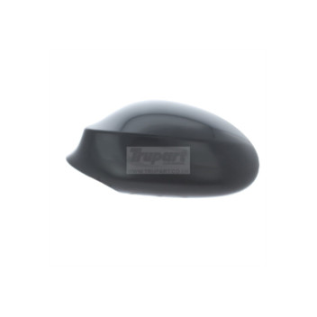 Trupart MC1137 - Mirror Cover (Left Hand)