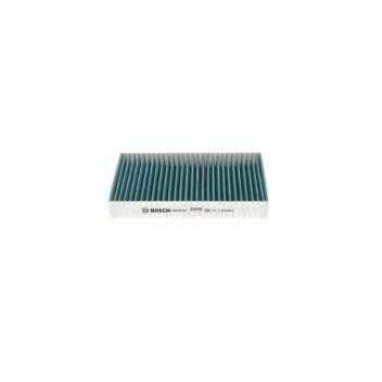 Bosch 0986628526 - Cabin Filter
