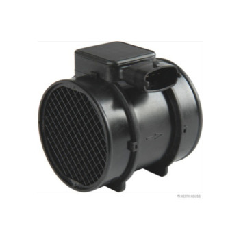 Herth+Buss Elparts 70640102 - Air Flow Sensor