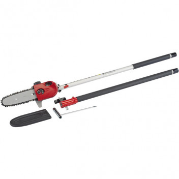 Draper Expert 31294 - Expert 200mm Oregon&#174; Pruner Attachment