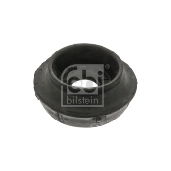 Febi 10823 - Strut Mount (Front Left Hand+Right Hand)